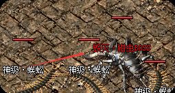 <strong>当年通宵蹲的蜈蚣洞，里面竟藏着这些秘密</strong>