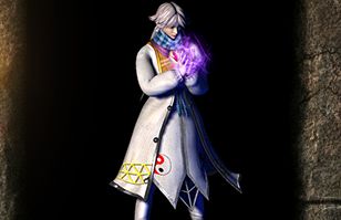 传奇私服发布网
