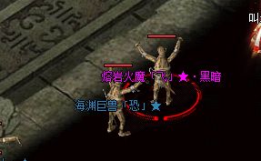 <strong>单职业散人初期打宝：哪些专属boss值得守</strong>