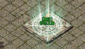 <strong>复古三职业邪恶王座通关细节与职业任务拆解</strong>